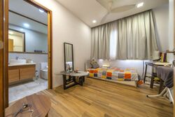 Kembangan Villas (D14), Semi-Detached #519819961